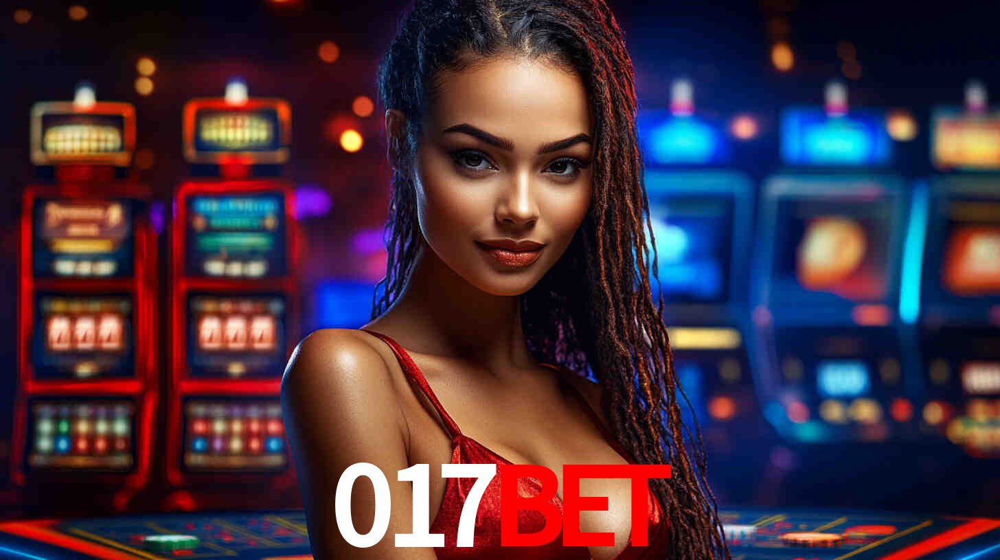 Experiência VIP 017BET