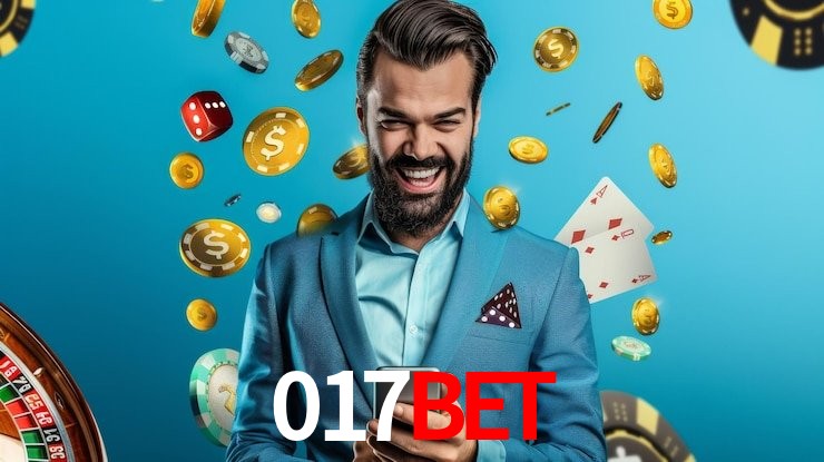 Statistics 017BET