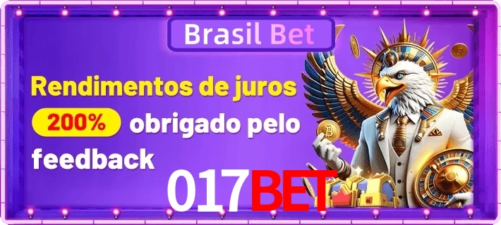 017BET