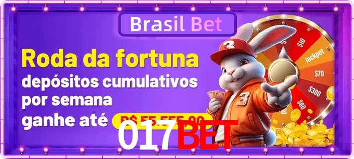 017BET