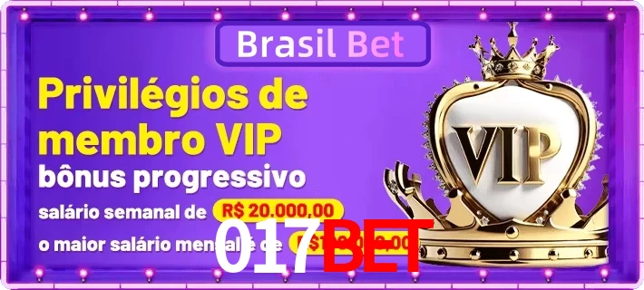 vip