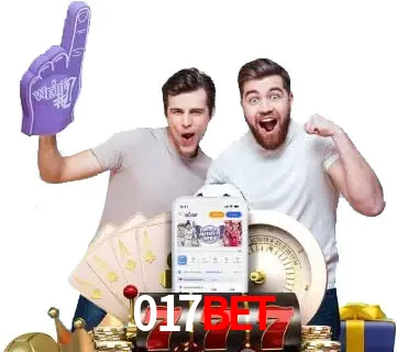 017BET