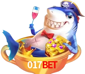 017BET