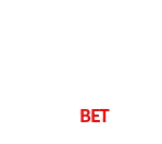 017BET