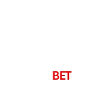 017BET