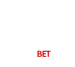 017BET