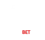 017BET