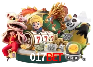 017BET