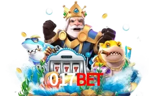 017BET