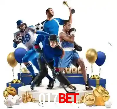 017BET