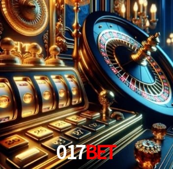 A Emoção da Loteria na 017BET: Uma Chance de Mudança de Vida