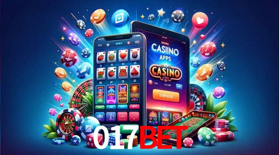 Games Directory 017BET