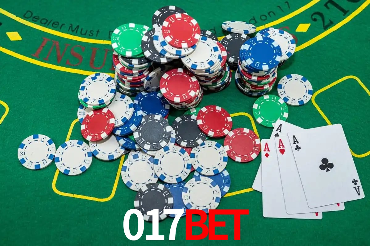 A Revolução dos Aplicativos de Jogos no 017BET