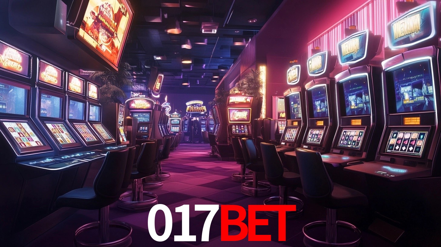 017BET,017BET.COM
