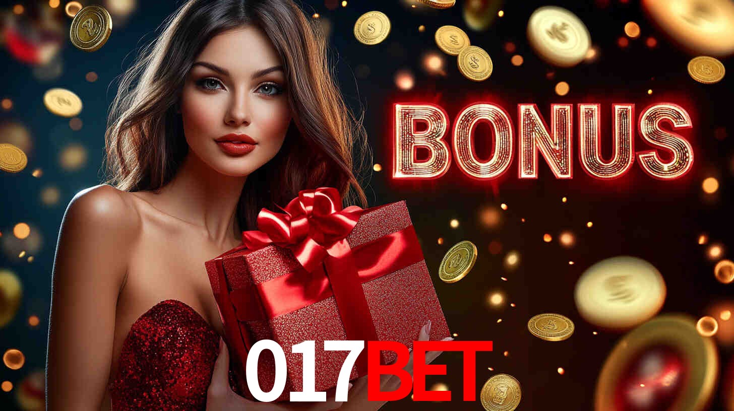 Jogo Aviator 017BET