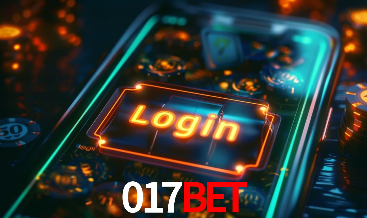 Crash Games Strategies 017BET