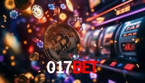 Sistemas de Segurança 017BET