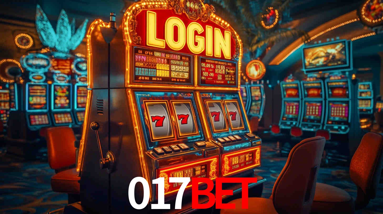 017BET