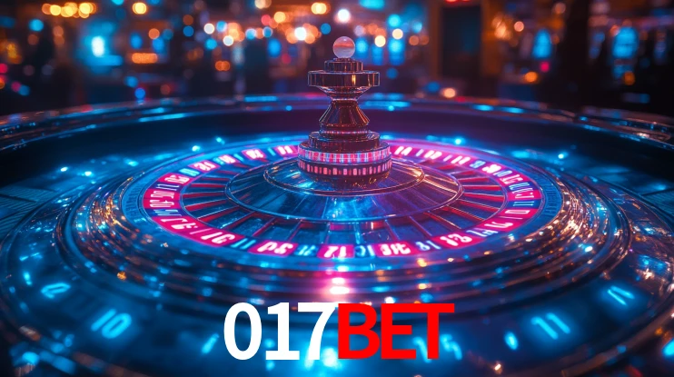 017BET