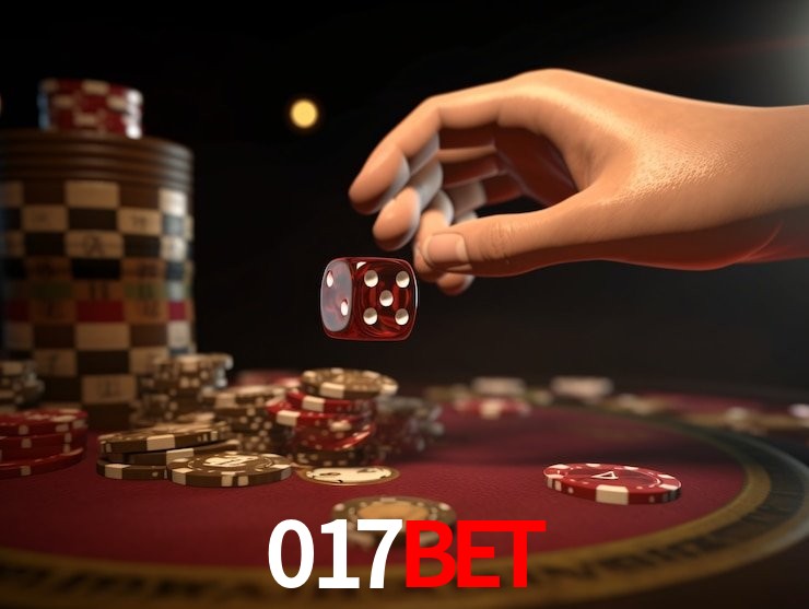 A Popularidade dos Caça-Níqueis no 017BET