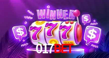 Flash Promotion 017BET