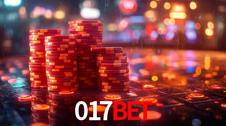 017BET,017BET.COM
