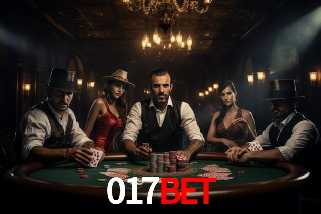 Segurança 2FA 017BET