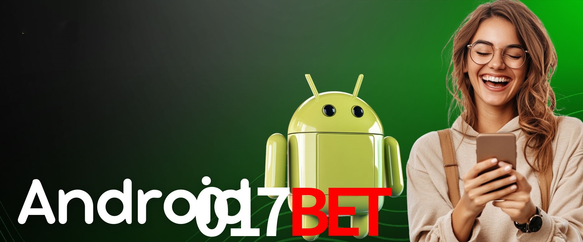 2FA Security 017BET