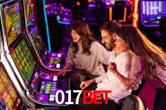 Promoção Relâmpago 017BET