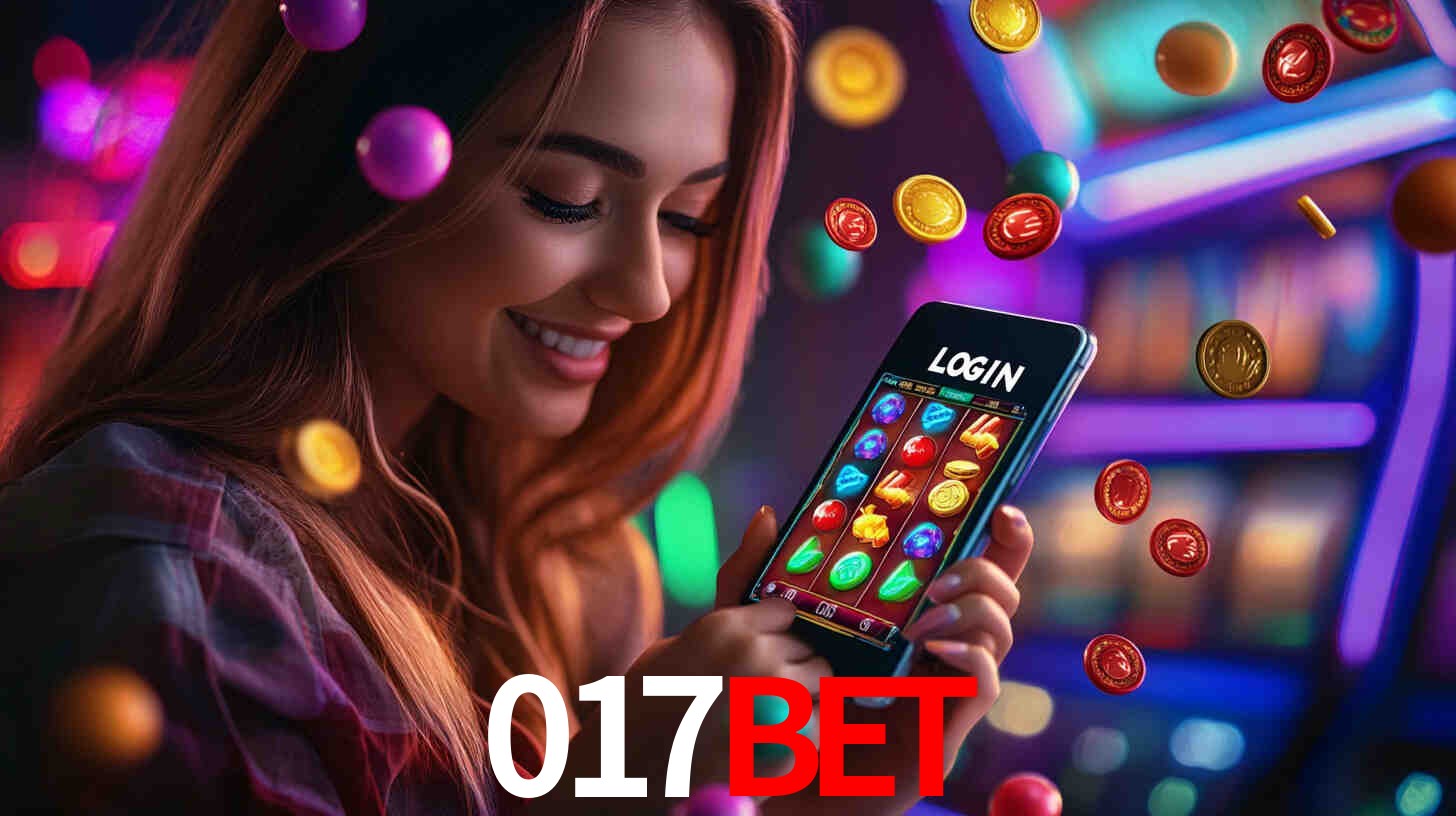 017BET: Jogue Crash e Experimente Alta Recompensa Instantânea