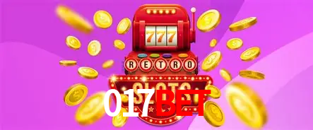cassino 017BET
