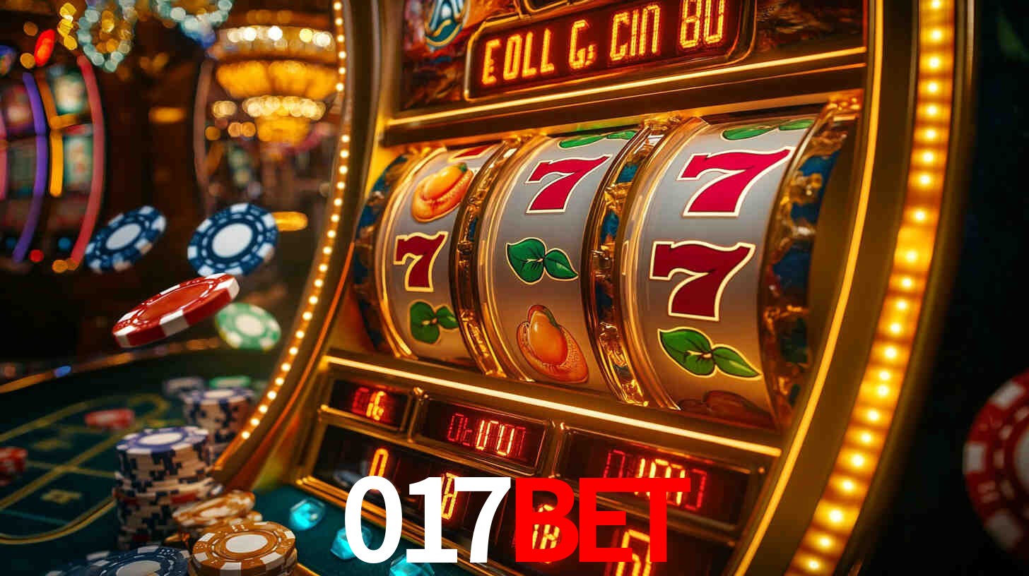 017BET