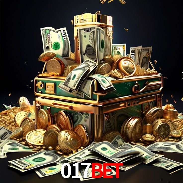 Desvendando o Mundo dos Jogos Virtuais na 017BET