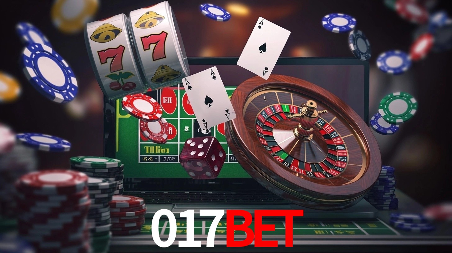 017BET