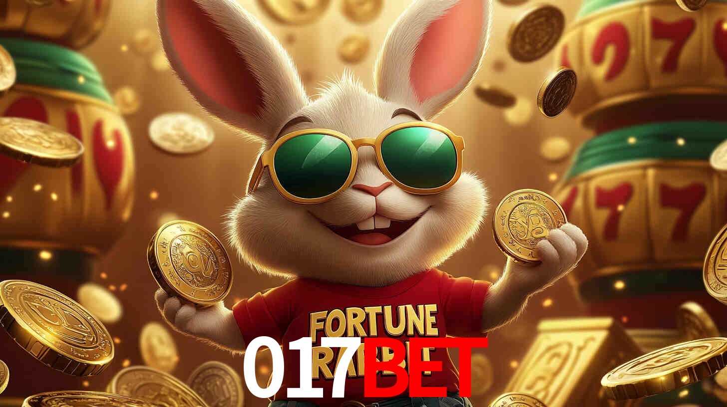 017BET