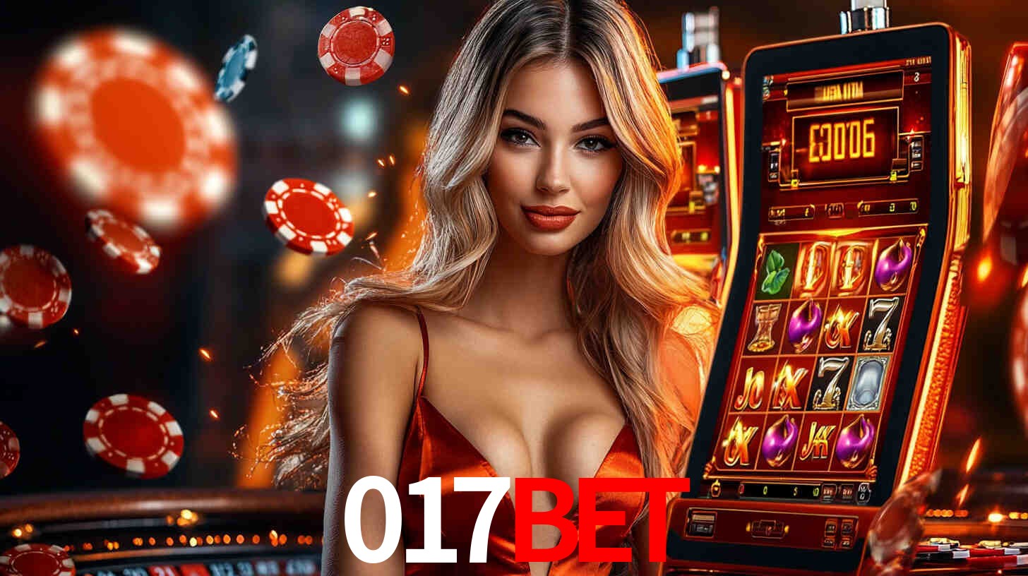 017BET