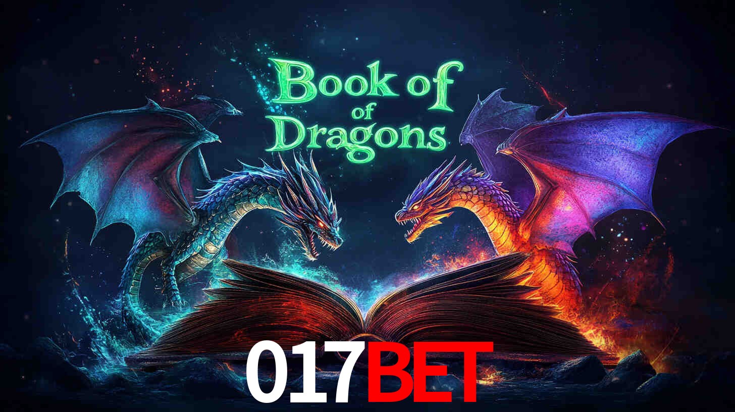 Programa VIP 017BET