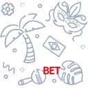 Jogos Exclusivos 017BET