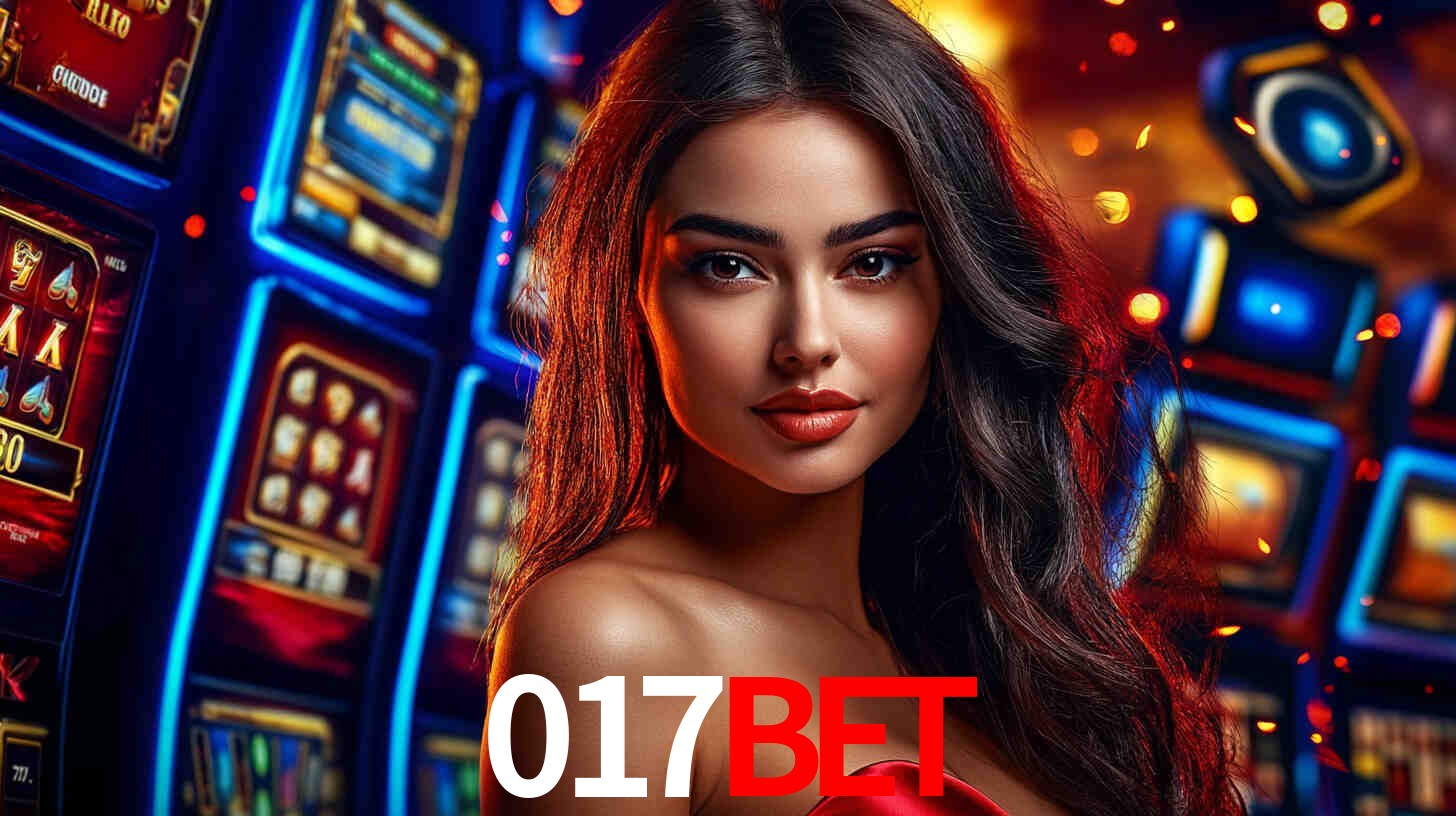 Estatísticas Esportivas 017BET