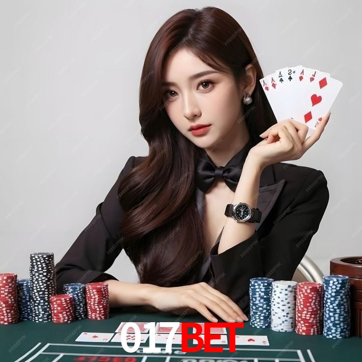 Descubra a Essência do 017BET: Nossa História e Compromissos