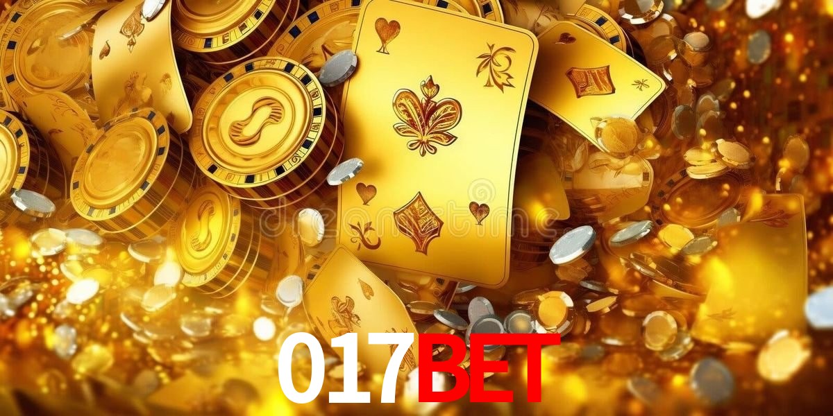 Diretório de Jogos 017BET