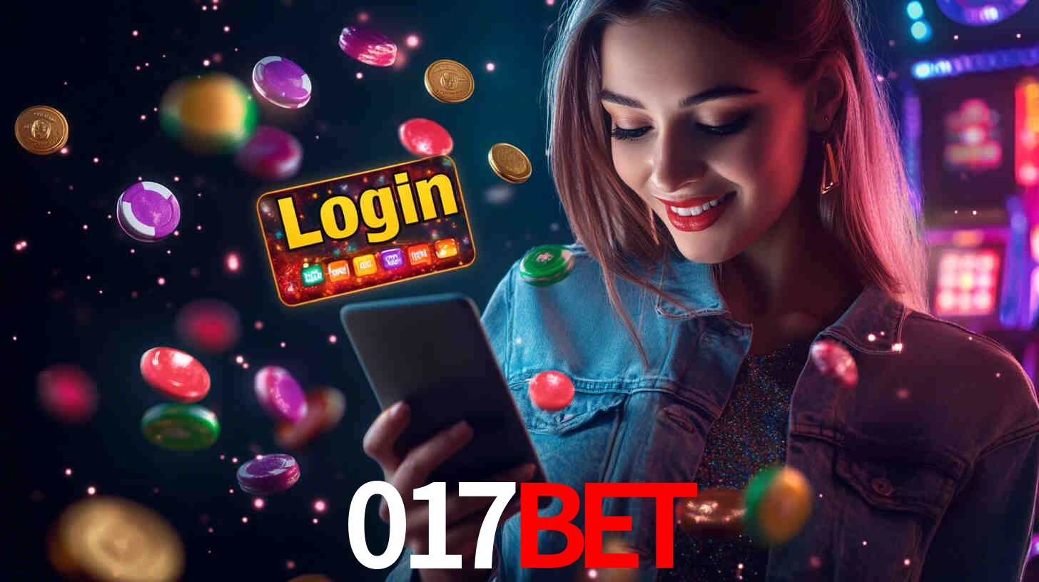 Jogo Spaceman 017BET