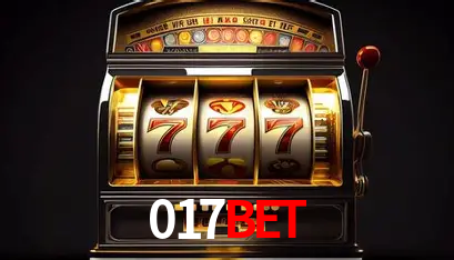 Interface Premium 017BET
