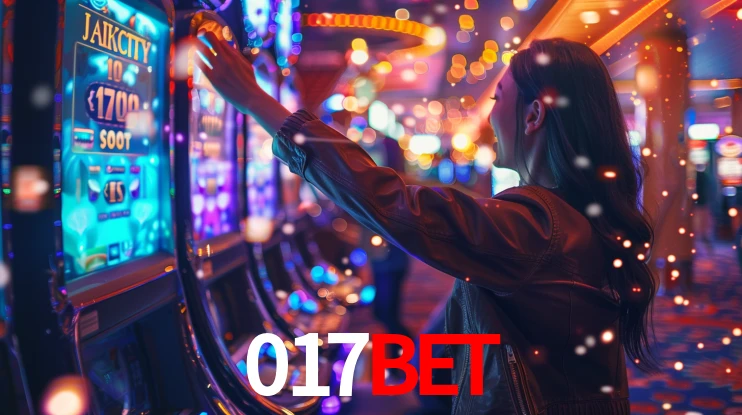 017BET