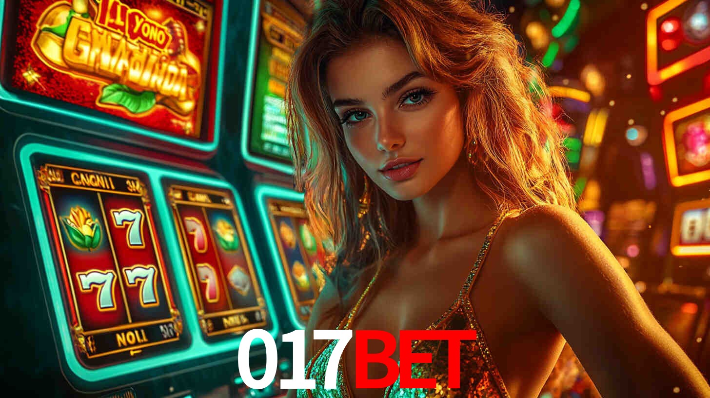 017BET,017BET.COM