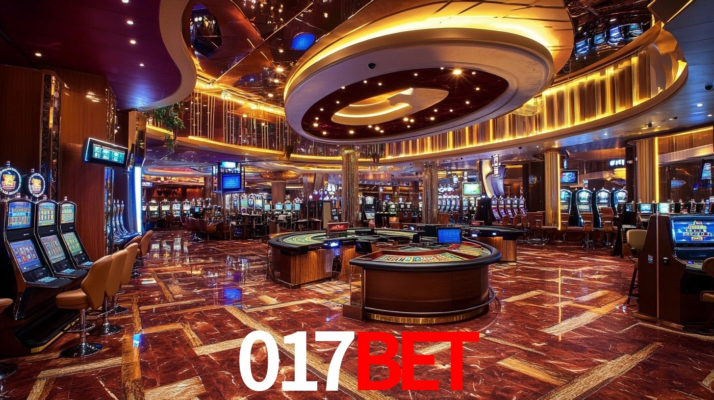 Instant EasyPaisa 017BET