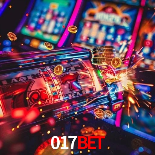 A Experiência Imersiva dos Cassinos Ao Vivo no 017BET