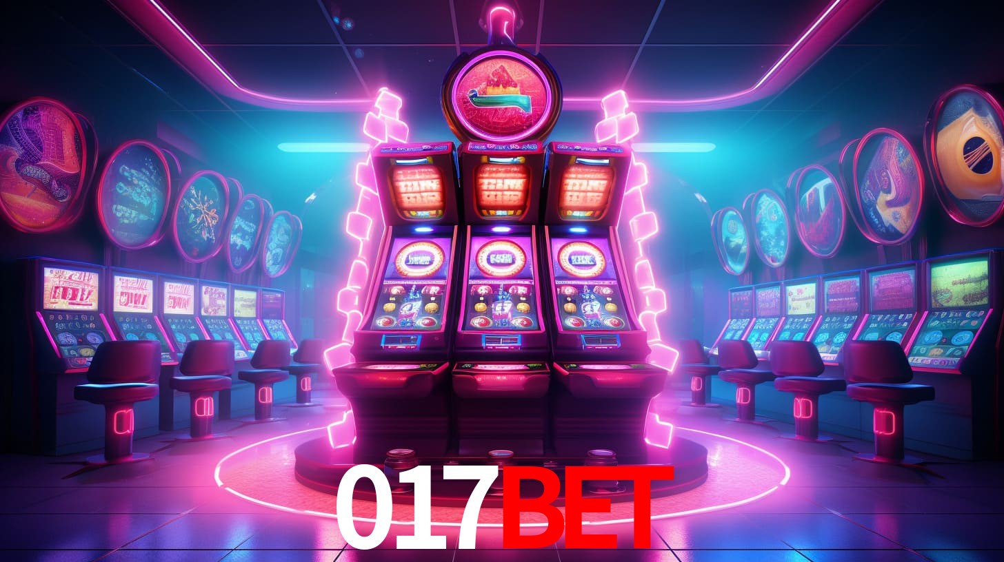 017BET App