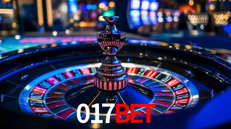 017BET,017BET.COM