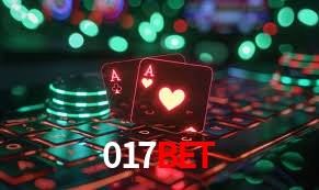 Inovações de Jogos na 017BET: O Futuro das Experiências Interativas